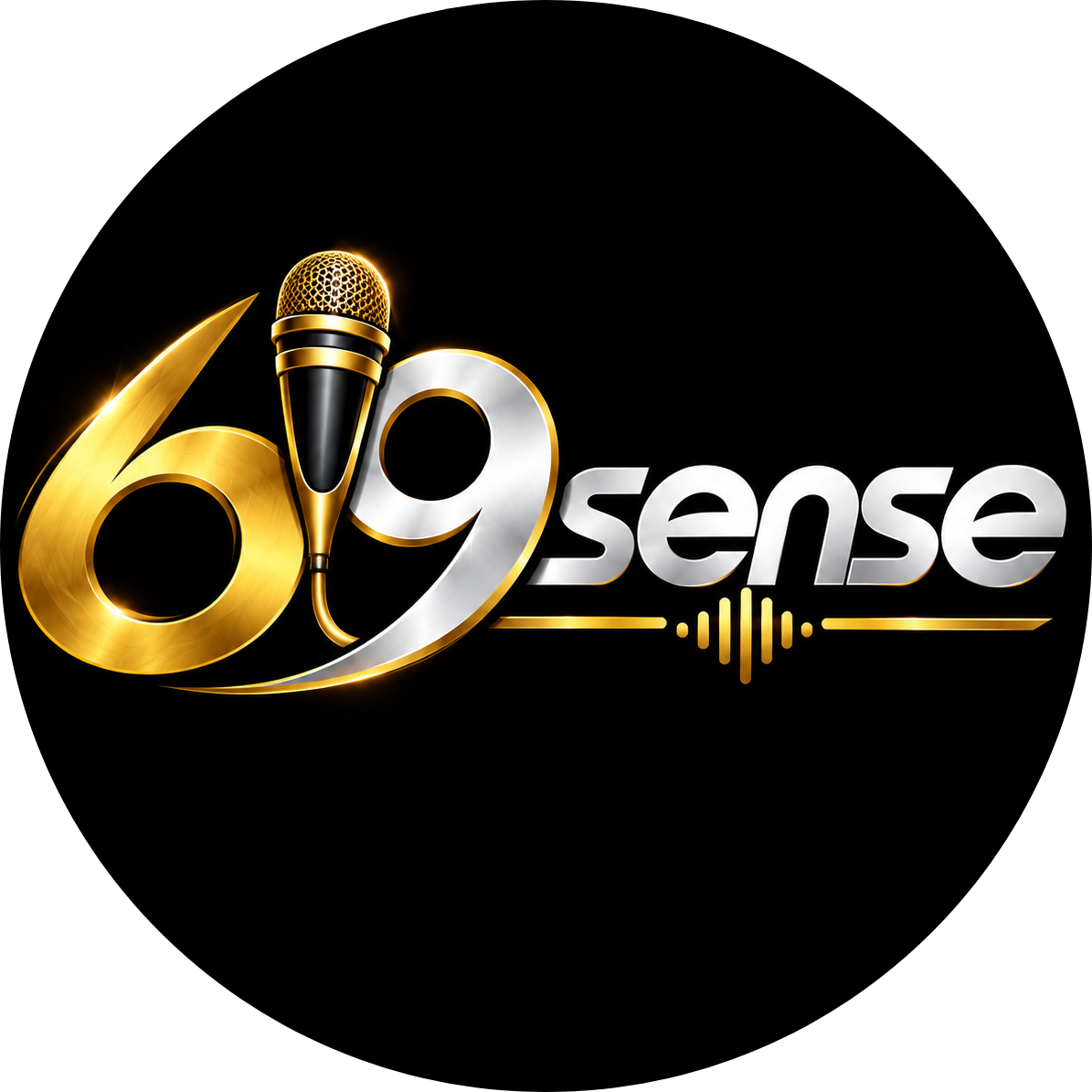 69 Sense